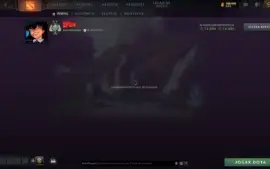Conta dota arconte 2
