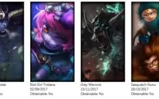 Conta Unranked lvl 32