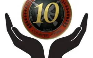 Conta Steam 19 anos de serviço +medalhas CS 2