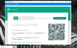 Bulk Zap Sender v20.0.0.5 - Última Versão - Lic. Anual
