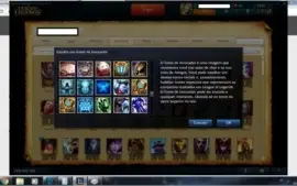 CONTA SEASON 2! JANNA VITORIOSA E MAIS!