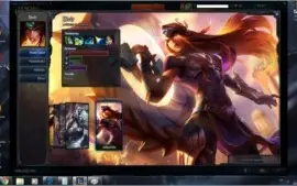 CONTA SEASON 2! JANNA VITORIOSA E MAIS!
