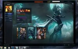 CONTA SEASON 2! JANNA VITORIOSA E MAIS!