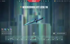 CONTA VALORANT MMR IMORTAL/ASCENDENTE MUITAS SKINS