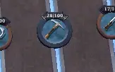 Conta Alt De Coleta + Xbow De Hce!!!!