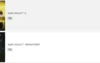 Conta PSN com 14 jogos