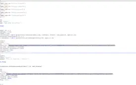 Tenha Sua Própria Api Jogos Pgsoft Originais (Código-Fonte )