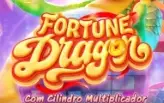 Tenha Sua Própria Api Jogos Pgsoft Originais (Código-Fonte )