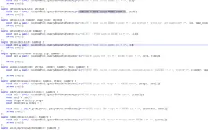 Tenha Sua Própria Api Jogos Pgsoft Originais (Código-Fonte )