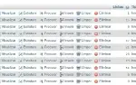 Tenha Sua Própria Api Jogos Pgsoft Originais (Código-Fonte )