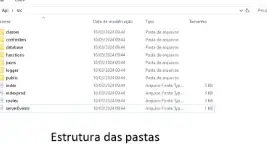 Tenha Sua Própria Api Jogos Pgsoft Originais (Código-Fonte )