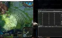 Cheat Engine Indetectado Para League of Legends - 2026