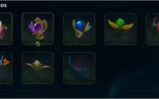 CONTA DE LOL TOP DAS TOP >>LVL 83<< DE 2014!!!