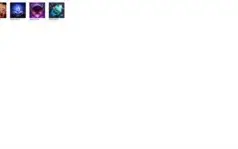 CONTA UNRANKED - 9 CHAMPIONS - 4 SKINS - 5 ICONES