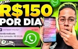 Pack Completo Viralizar Rede Sociais E Ganhar Muito Dinheiro