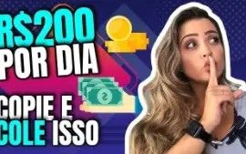 Pack Completo Viralizar Rede Sociais E Ganhar Muito Dinheiro