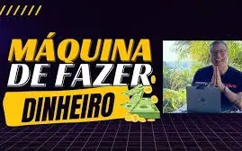 Pack Completo Viralizar Rede Sociais E Ganhar Muito Dinheiro