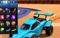 CONTA EPIC GAMES COM MUITOS JOGOS E FORTNITE SALVE O MUNDO