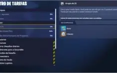 CONTA EPIC GAMES COM MUITOS JOGOS E FORTNITE SALVE O MUNDO