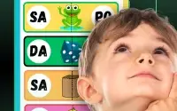 Pack Kids de Aprendizado - Ganhe Muito Com esse Produto