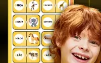 Pack Kids de Aprendizado - Ganhe Muito Com esse Produto