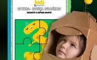 Pack Kids de Aprendizado - Ganhe Muito Com esse Produto