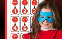 Pack Kids de Aprendizado - Ganhe Muito Com esse Produto