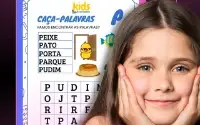 Pack Kids de Aprendizado - Ganhe Muito Com esse Produto
