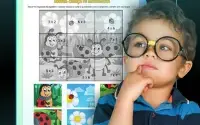 Pack Kids de Aprendizado - Ganhe Muito Com esse Produto