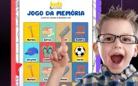Pack Kids de Aprendizado - Ganhe Muito Com esse Produto