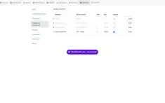 Painel SMM • Script Profissional com PIX, ExPay e M Pago