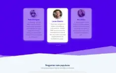 Painel SMM • Script Profissional com PIX, ExPay e M Pago
