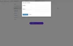 Painel SMM • Script Profissional com PIX, ExPay e M Pago