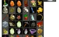Conta nivel 200 Brutas com 10K conquistas
