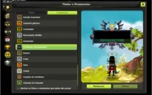 Conta nivel 200 Brutas com 10K conquistas