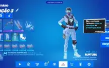 Vendo conta epic games com 150+ jogos