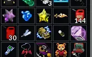 char lv 580+ sv gold chosen shiny machamp gardestrike bike