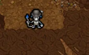 char lv 580+ sv gold chosen shiny machamp gardestrike bike
