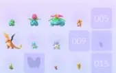 Conta de Pokémon GO