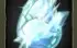 Vendo Dofus de Gelo, servidor Tal Kasha