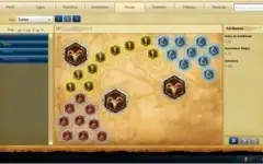 Conta League of Legends