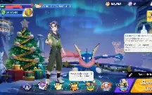 Conta Pokémon Unite level 40 - 39 pokémons, muitas roupinhas