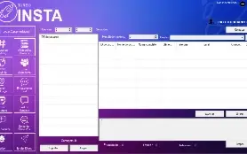 Turbo Insta Pro + Gerador de Licenças Vitalicio