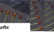 Conta Albion End Game, Bem Upada/Pvp/Coletas T8/Crafts Top
