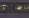 Conta Albion End Game, Bem Upada/Pvp/Coletas T8/Crafts Top