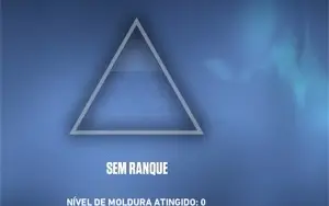 Conta NFA inativa desde o ep 3 do ato 1 Varias skins