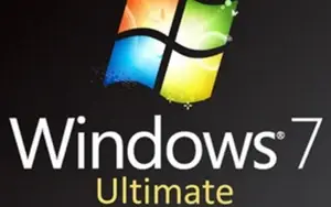 Windows 7 Ultimate Key Envio Imediato