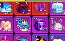 conta roblox pra sair rapido