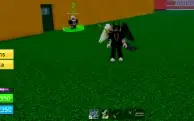 conta roblox pra sair rapido