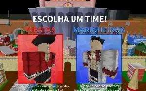 conta roblox pra sair rapido